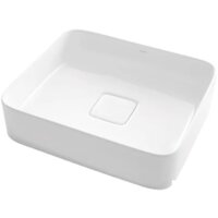 Умывальник MyJoys Joy 46 - Превью изображения №2 — Интернет-магазин ПроЗаказ