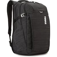 Thule Construct 28л 3205354 CONBP216BLK (черный)