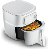 Аэрогриль (аэрофритюрница) Philips Ovi Smart 7000 series HD9876/25 - Превью изображения №3 — Интернет-магазин ПроЗаказ