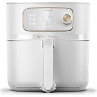Аэрогриль (аэрофритюрница) Philips Ovi Smart 7000 series HD9876/25 - Превью изображения №2 — Интернет-магазин ПроЗаказ