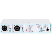 Arturia MiniFuse 2 OTG