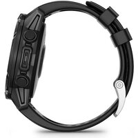 Умные часы Garmin Descent G2 (черный) - Превью изображения №20 — Интернет-магазин ПроЗаказ