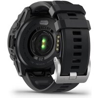 Умные часы Garmin Descent G2 (черный) - Превью изображения №18 — Интернет-магазин ПроЗаказ