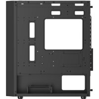 Компьютер HAFF Pulse BK63521 - Превью изображения №4 — Интернет-магазин ПроЗаказ