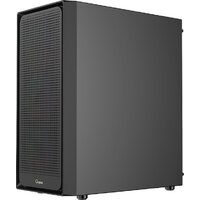Компьютер HAFF Pulse BK63521 - Превью изображения №2 — Интернет-магазин ПроЗаказ