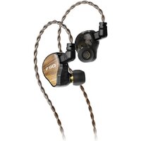 Наушники FiiO JH13 - Превью изображения №4 — Интернет-магазин ПроЗаказ