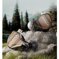 Наушники FiiO JH13 - Превью изображения №7 — Интернет-магазин ПроЗаказ