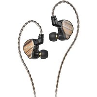 Наушники FiiO JH13 - Превью изображения №2 — Интернет-магазин ПроЗаказ