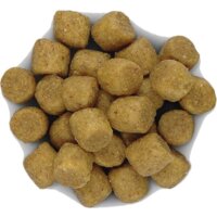 Сухой корм для собак Hill's Prescription Diet Canine l/d при заболеваниях печени 4 кг - Превью изображения №3 — Интернет-магазин ПроЗаказ