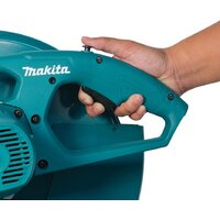 Монтажная (отрезная) пила Makita LW1400 - Превью изображения №6 — Интернет-магазин ПроЗаказ