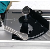 Монтажная (отрезная) пила Makita LW1400 - Превью изображения №18 — Интернет-магазин ПроЗаказ