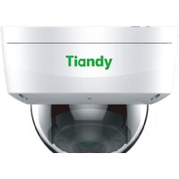 Tiandy TC-C32KN I3/E/Y/2.8mm/V4.1