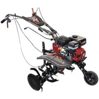 Мотокультиватор бензиновый Rato RG3.6-100Q-Z-II - Превью изображения №3 — Интернет-магазин ПроЗаказ