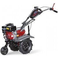 Rato RG3.6-100Q-Z-II