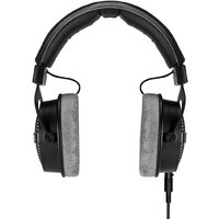 Наушники Beyerdynamic DT 990 Pro X - Превью изображения №3 — Интернет-магазин ПроЗаказ