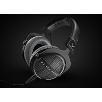 Наушники Beyerdynamic DT 990 Pro X - Превью изображения №4 — Интернет-магазин ПроЗаказ