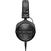 Наушники Beyerdynamic DT 990 Pro X - Превью изображения №2 — Интернет-магазин ПроЗаказ