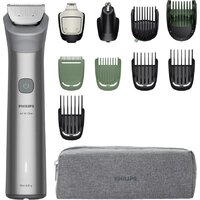 Philips MG5941/15
