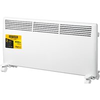 Steher SCE-2000