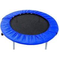 Sundays D101 (синий)