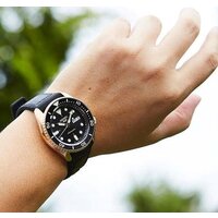 Наручные часы Seiko SRPD76K1 - Превью изображения №7 — Интернет-магазин ПроЗаказ