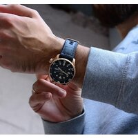 Наручные часы Seiko SRPD76K1 - Превью изображения №3 — Интернет-магазин ПроЗаказ