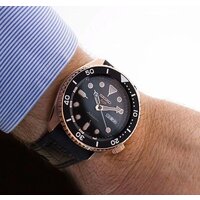Наручные часы Seiko SRPD76K1 - Превью изображения №4 — Интернет-магазин ПроЗаказ