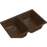 GranFest QUARZ Z-15 (терракот)