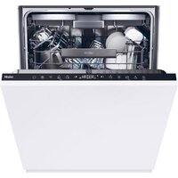 Haier XI 6B0S3FSB