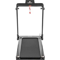 Электрическая беговая дорожка Sundays Fitness Middle Line T56 - Превью изображения №2 — Интернет-магазин ПроЗаказ