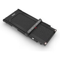 Электрическая беговая дорожка Sundays Fitness Middle Line T56 - Превью изображения №13 — Интернет-магазин ПроЗаказ