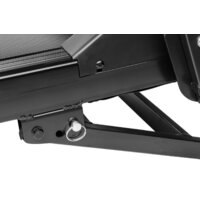 Электрическая беговая дорожка Sundays Fitness Middle Line T56 - Превью изображения №8 — Интернет-магазин ПроЗаказ