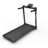 Электрическая беговая дорожка Sundays Fitness Middle Line T56 - Превью изображения №10 — Интернет-магазин ПроЗаказ