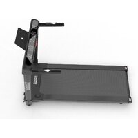 Электрическая беговая дорожка Sundays Fitness Middle Line T56 - Превью изображения №16 — Интернет-магазин ПроЗаказ