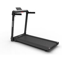 Электрическая беговая дорожка Sundays Fitness Middle Line T56 - Превью изображения №15 — Интернет-магазин ПроЗаказ