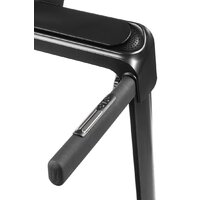 Электрическая беговая дорожка Sundays Fitness Middle Line T56 - Превью изображения №6 — Интернет-магазин ПроЗаказ