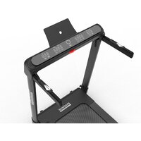 Электрическая беговая дорожка Sundays Fitness Middle Line T56 - Превью изображения №4 — Интернет-магазин ПроЗаказ