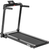 Sundays Fitness Middle Line T56