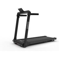 Электрическая беговая дорожка Sundays Fitness Middle Line T56 - Превью изображения №17 — Интернет-магазин ПроЗаказ