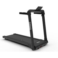 Электрическая беговая дорожка Sundays Fitness Middle Line T56 - Превью изображения №12 — Интернет-магазин ПроЗаказ