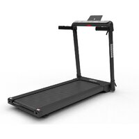 Электрическая беговая дорожка Sundays Fitness Middle Line T56 - Превью изображения №11 — Интернет-магазин ПроЗаказ