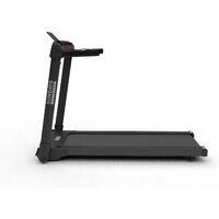 Электрическая беговая дорожка Sundays Fitness Middle Line T56 - Превью изображения №14 — Интернет-магазин ПроЗаказ