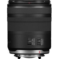 Объектив Canon RF 16-28mm F2.8 IS STM - Превью изображения №4 — Интернет-магазин ПроЗаказ