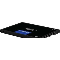 SSD GOODRAM CX400 gen.2 1TB SSDPR-CX400-01T-G2 - Превью изображения №7 — Интернет-магазин ПроЗаказ