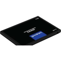 SSD GOODRAM CX400 gen.2 1TB SSDPR-CX400-01T-G2 - Превью изображения №4 — Интернет-магазин ПроЗаказ