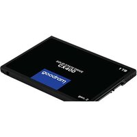 SSD GOODRAM CX400 gen.2 1TB SSDPR-CX400-01T-G2 - Превью изображения №6 — Интернет-магазин ПроЗаказ