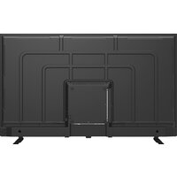 Телевизор Olto 50ST20U - Превью изображения №2 — Интернет-магазин ПроЗаказ