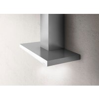 Кухонная вытяжка Elica Joy WHIX/A/60 PRF0104630A - Превью изображения №2 — Интернет-магазин ПроЗаказ