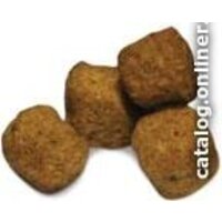 Сухой корм для собак Dog&Dog Adult Traditional Placido Mantenimento 20 кг - Превью изображения №2 — Интернет-магазин ПроЗаказ