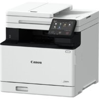 МФУ Canon MF651Cw 5158C009 - Превью изображения №3 — Интернет-магазин ПроЗаказ